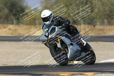 media/Dec-13-2024-2WTD (Fri) [[a46ca814cb]]/1-A Group/Session 3 (Turn 3)/